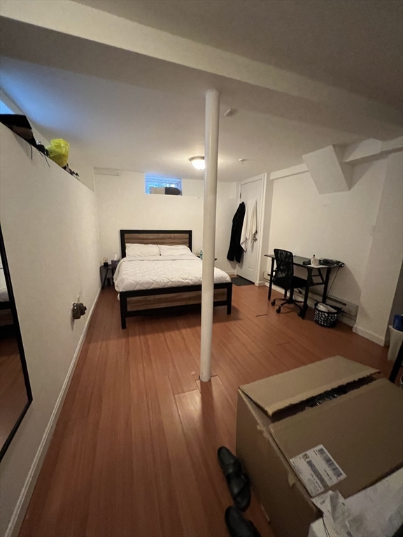 89 Spring Street, Unit 3 Cambridge, MA 02141 - Photo 6 of 10