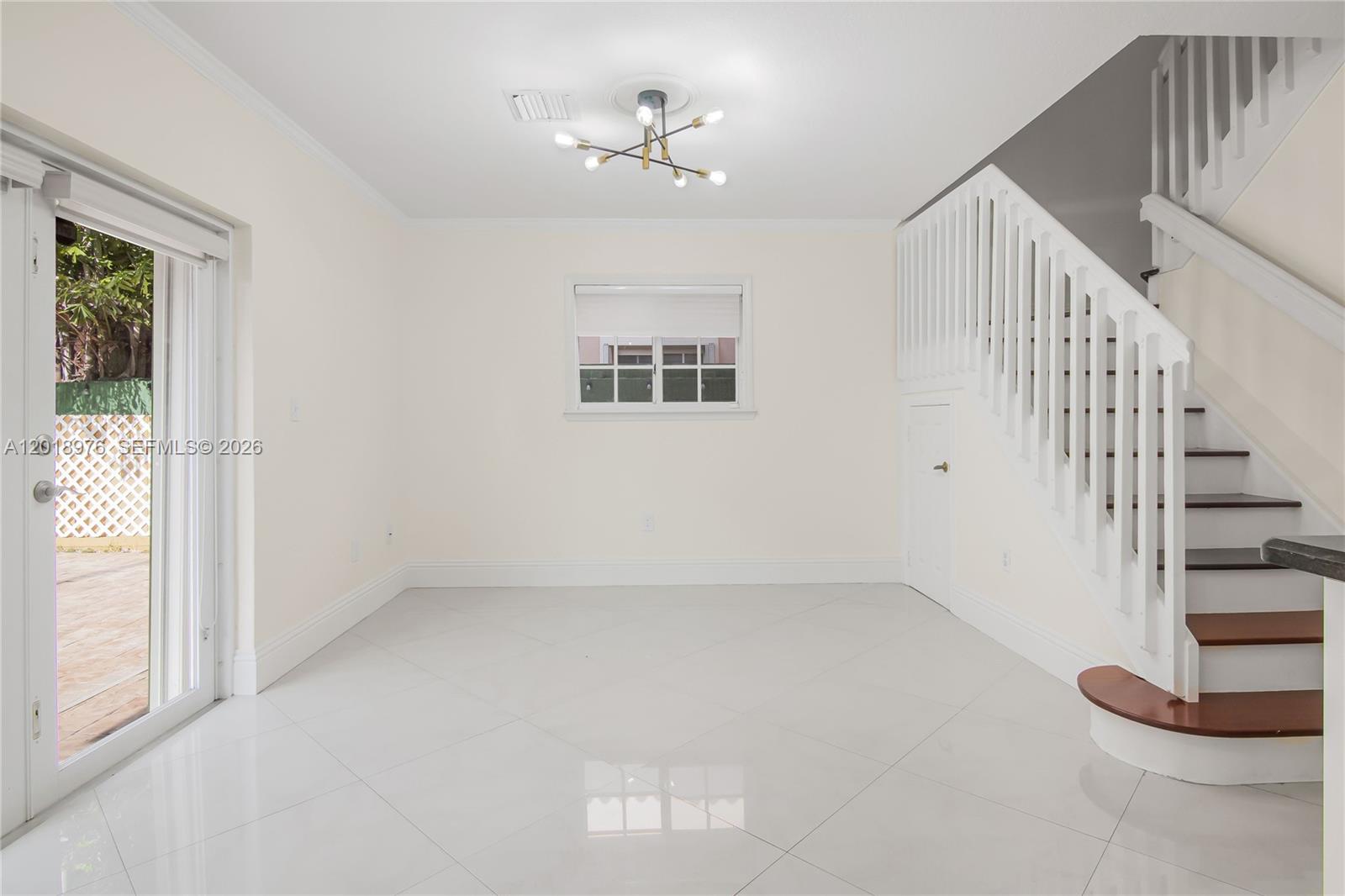 7773 Southwest 94th Lane Miami, FL 33156 - Photo 17 of 35 Photo 17