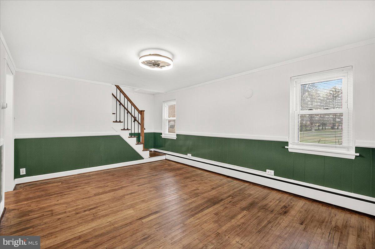 14936 Kelbaugh Road Thurmont, MD 21788 - Photo 11 of 56