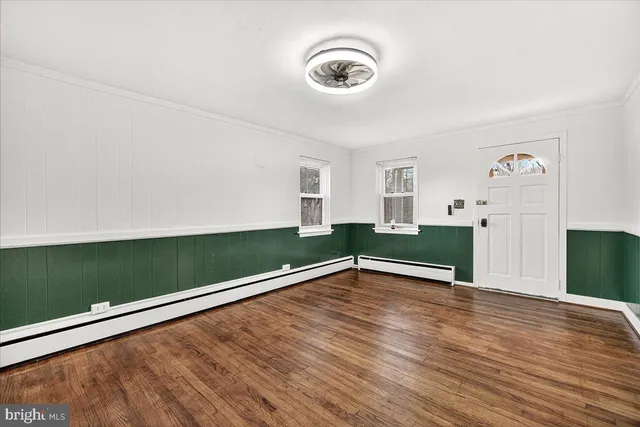 $375,000 | 14936 Kelbaugh Road, Thurmont, MD 21788