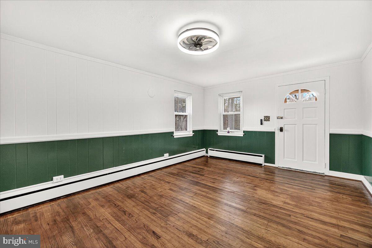 14936 Kelbaugh Road Thurmont, MD 21788 - Photo 12 of 56