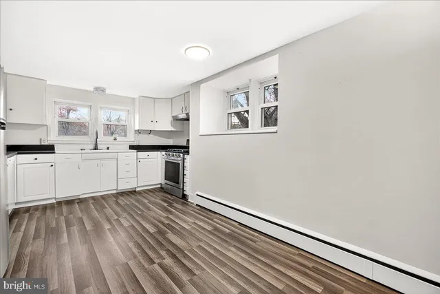 $375,000 | 14936 Kelbaugh Road, Thurmont, MD 21788