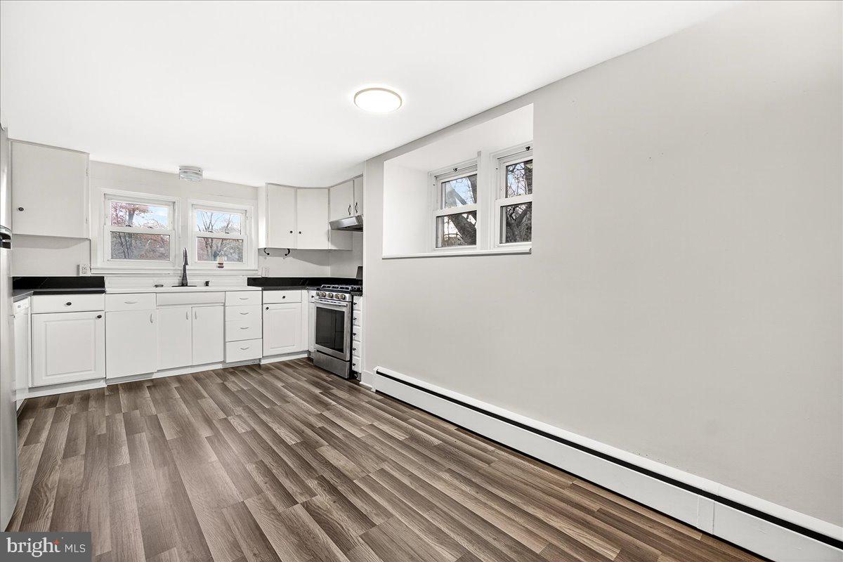 14936 Kelbaugh Road Thurmont, MD 21788 - Photo 13 of 56