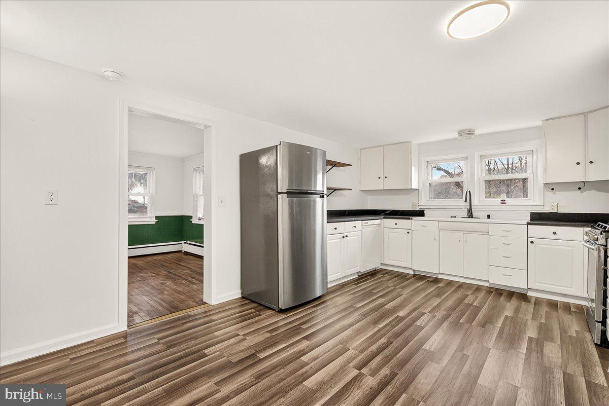 14936 Kelbaugh Road Thurmont, MD 21788 - Photo 14 of 56