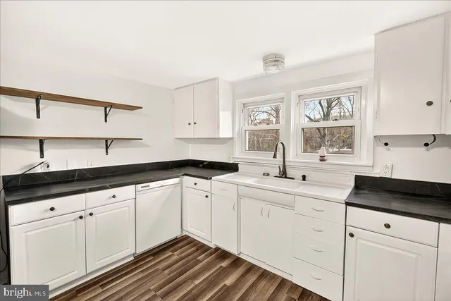 $375,000 | 14936 Kelbaugh Road, Thurmont, MD 21788