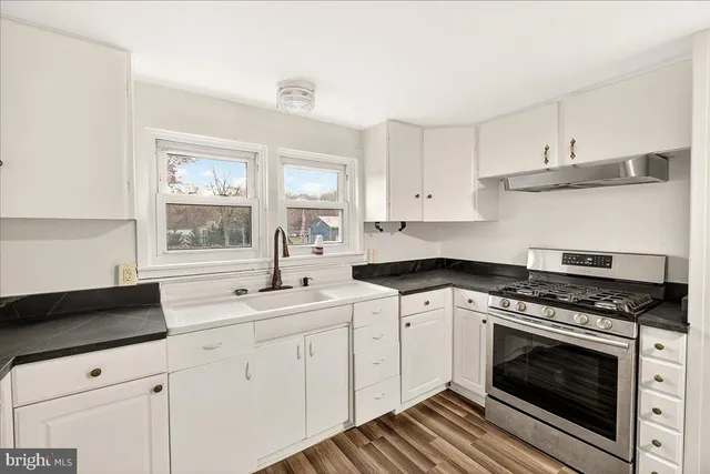 $375,000 | 14936 Kelbaugh Road, Thurmont, MD 21788