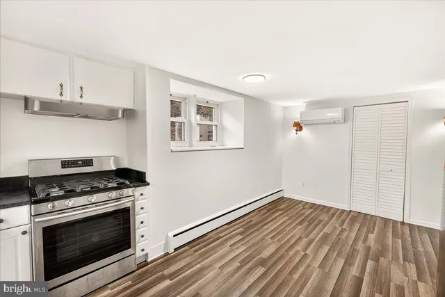 $375,000 | 14936 Kelbaugh Road, Thurmont, MD 21788