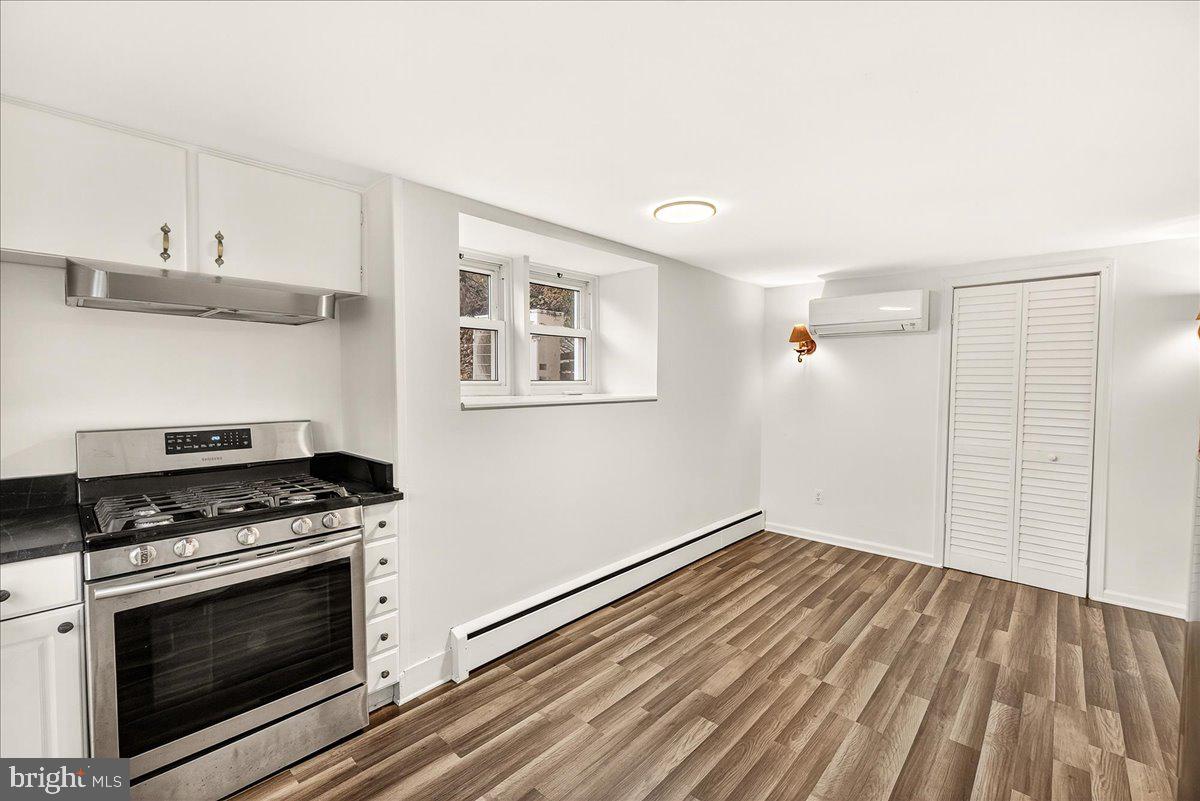 14936 Kelbaugh Road Thurmont, MD 21788 - Photo 17 of 56