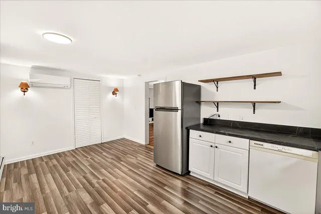 $375,000 | 14936 Kelbaugh Road, Thurmont, MD 21788