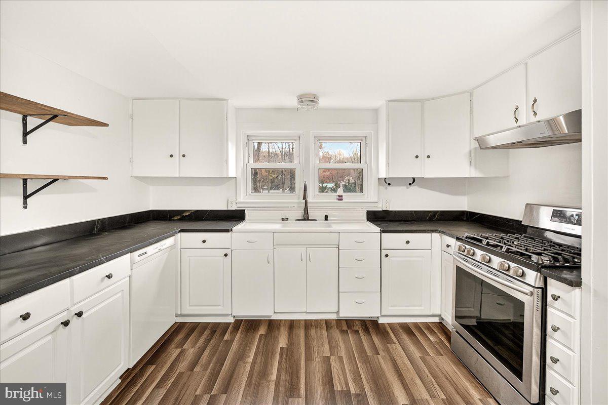 14936 Kelbaugh Road Thurmont, MD 21788 - Photo 19 of 56