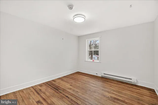 $375,000 | 14936 Kelbaugh Road, Thurmont, MD 21788