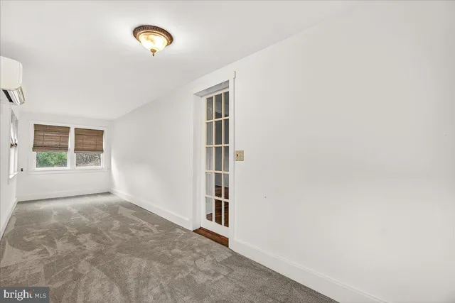 $375,000 | 14936 Kelbaugh Road, Thurmont, MD 21788