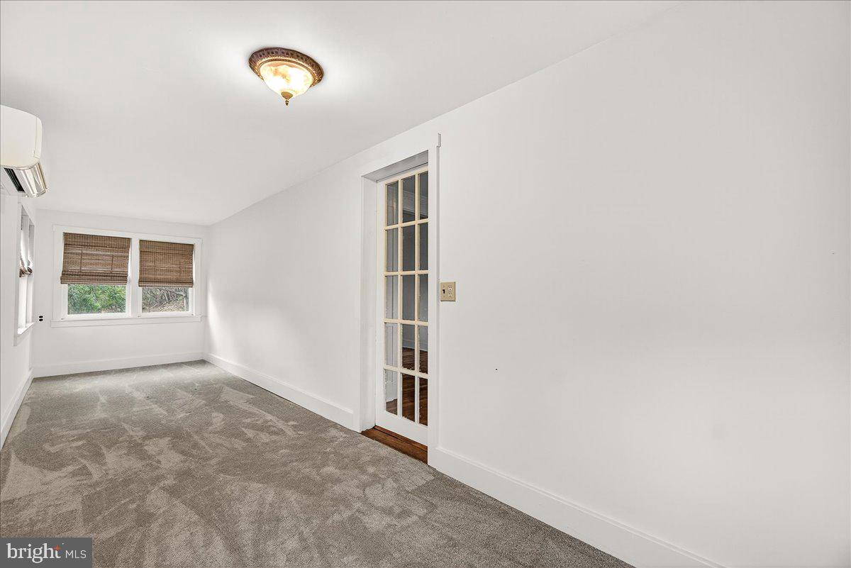 14936 Kelbaugh Road Thurmont, MD 21788 - Photo 21 of 56