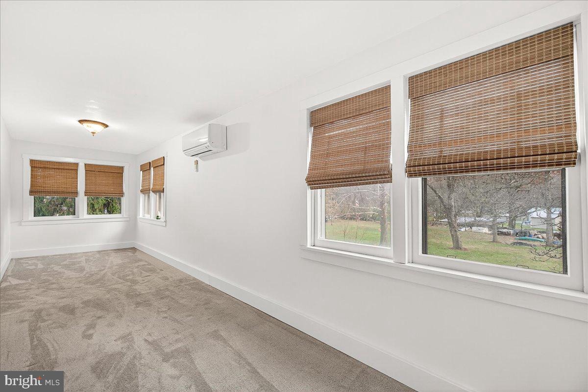 14936 Kelbaugh Road Thurmont, MD 21788 - Photo 22 of 56