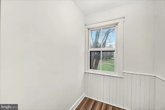 $375,000 | 14936 Kelbaugh Road, Thurmont, MD 21788