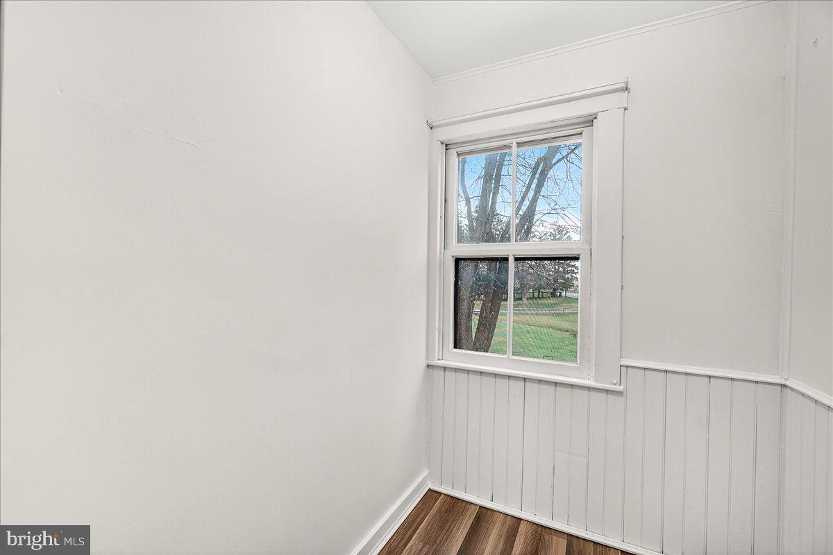 14936 Kelbaugh Road Thurmont, MD 21788 - Photo 23 of 56