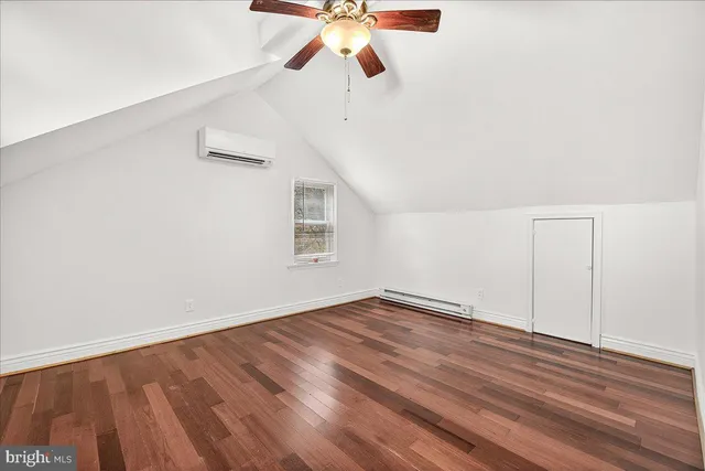 $375,000 | 14936 Kelbaugh Road, Thurmont, MD 21788