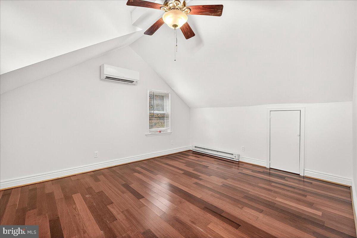 14936 Kelbaugh Road Thurmont, MD 21788 - Photo 24 of 56