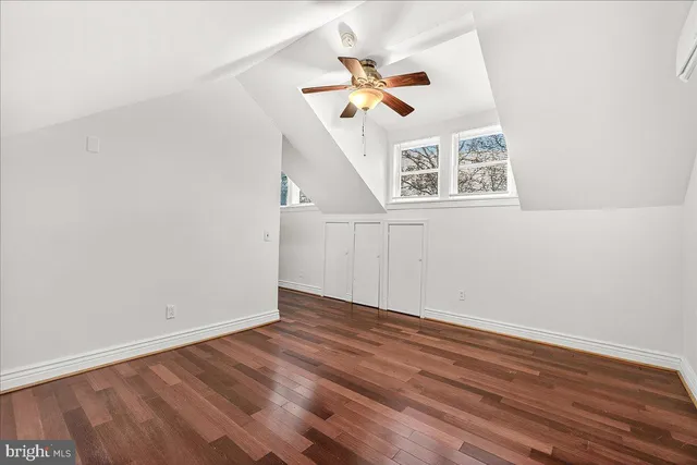 $375,000 | 14936 Kelbaugh Road, Thurmont, MD 21788