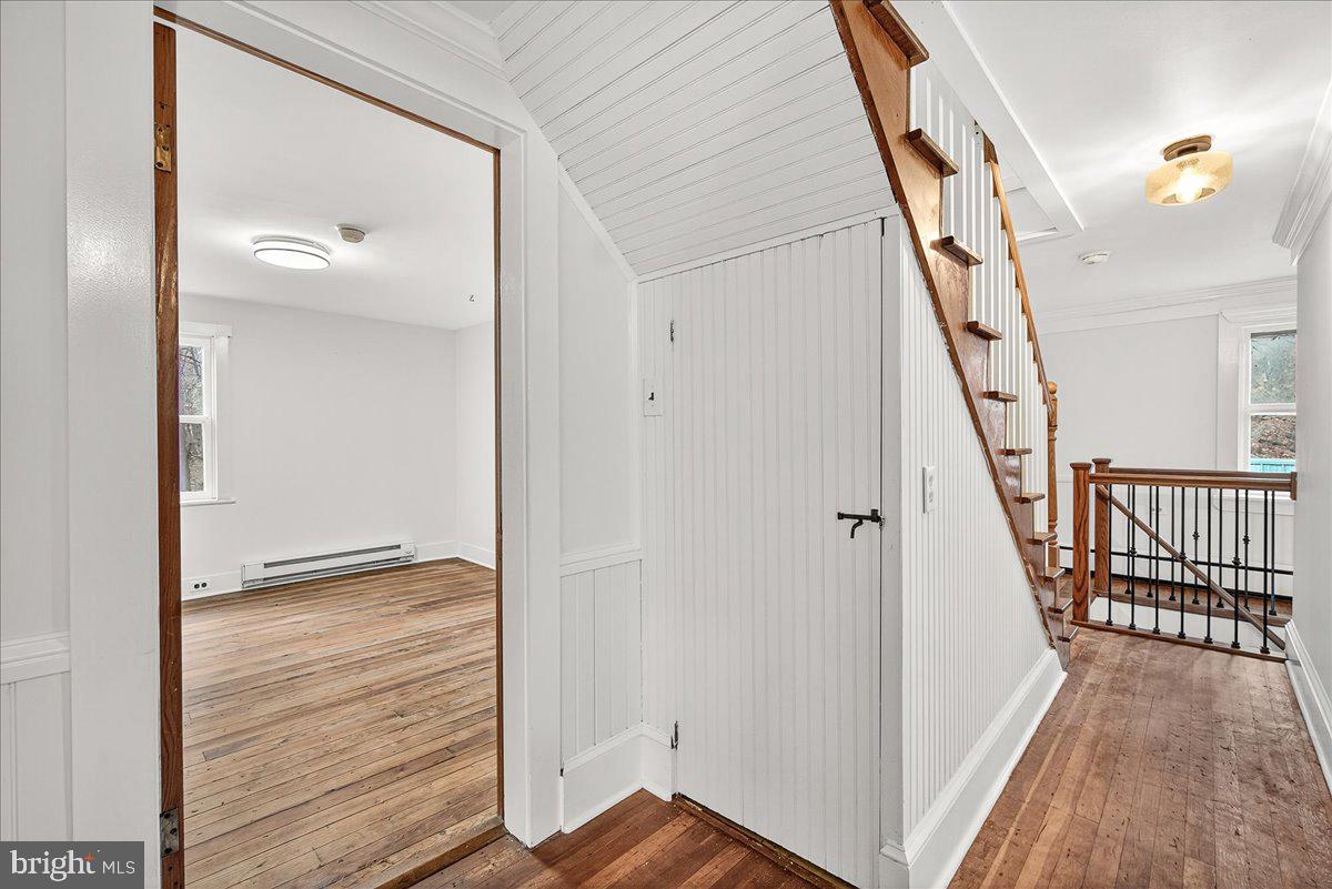 14936 Kelbaugh Road Thurmont, MD 21788 - Photo 26 of 56