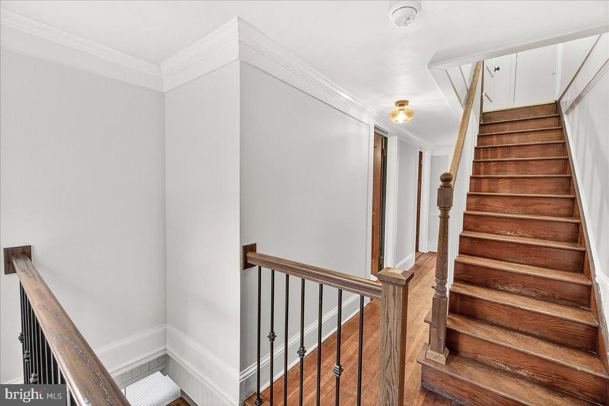 14936 Kelbaugh Road Thurmont, MD 21788 - Photo 27 of 56