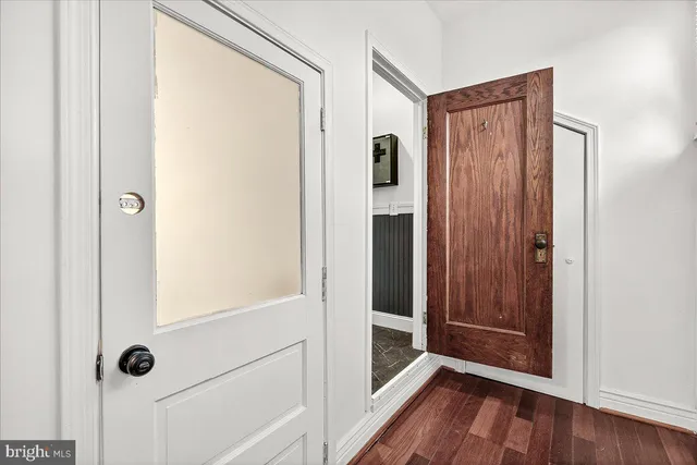 $375,000 | 14936 Kelbaugh Road, Thurmont, MD 21788