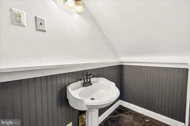 $375,000 | 14936 Kelbaugh Road, Thurmont, MD 21788