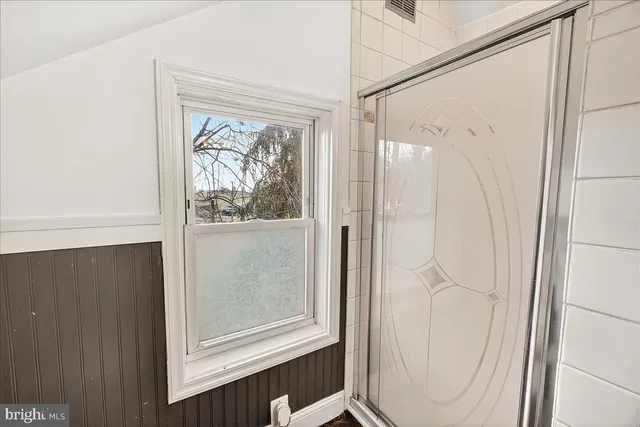 $375,000 | 14936 Kelbaugh Road, Thurmont, MD 21788