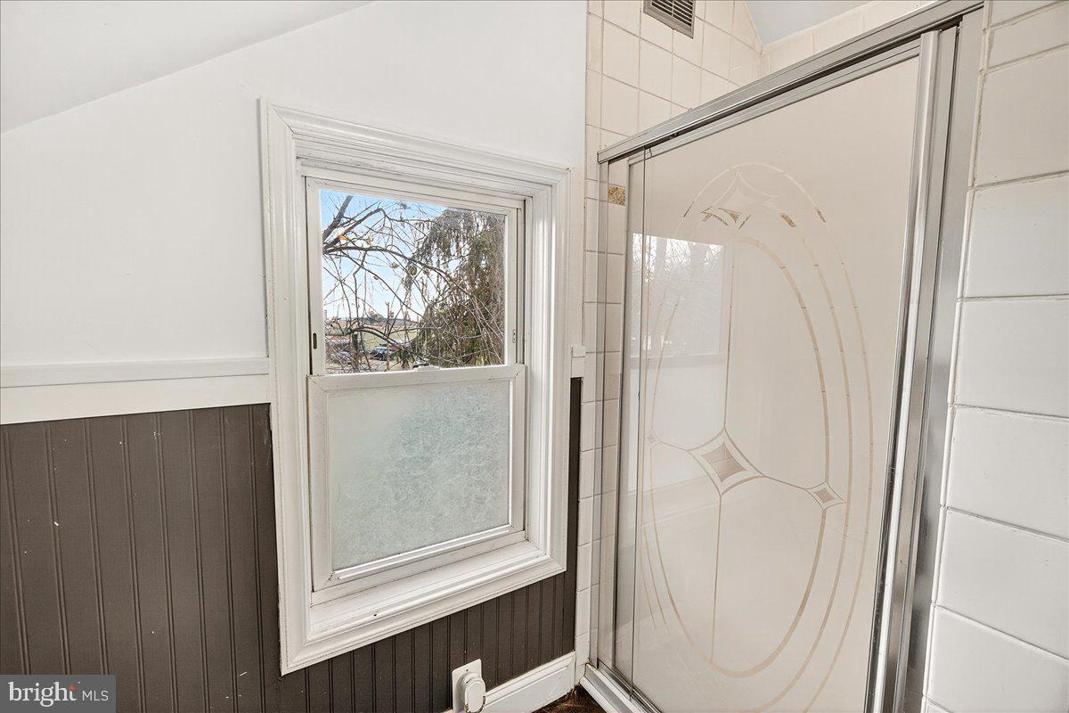 14936 Kelbaugh Road Thurmont, MD 21788 - Photo 30 of 56