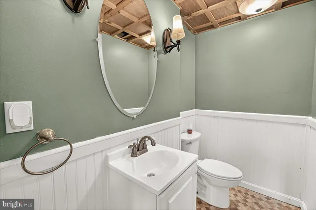 $375,000 | 14936 Kelbaugh Road, Thurmont, MD 21788