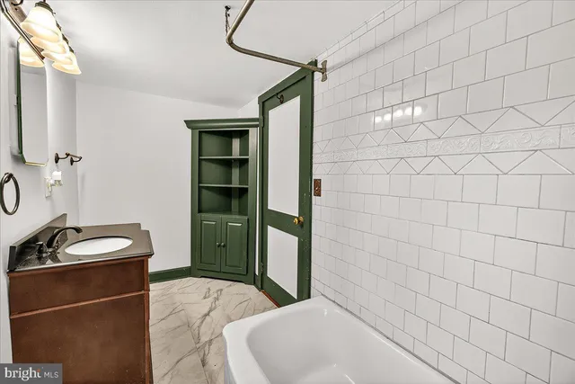 $375,000 | 14936 Kelbaugh Road, Thurmont, MD 21788