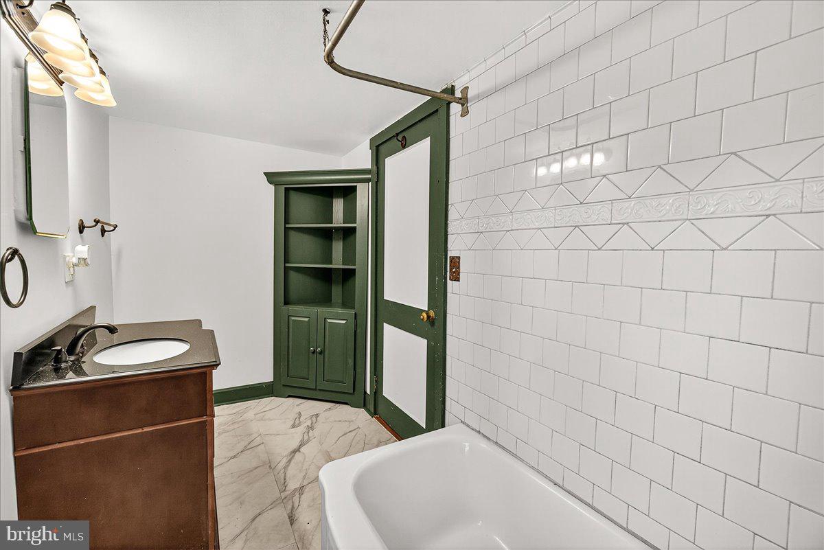 14936 Kelbaugh Road Thurmont, MD 21788 - Photo 32 of 56