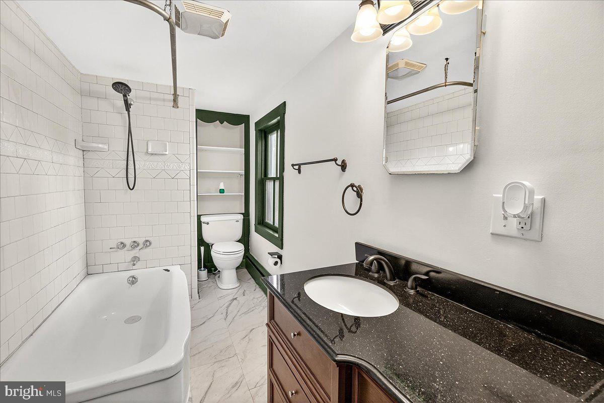 14936 Kelbaugh Road Thurmont, MD 21788 - Photo 33 of 56