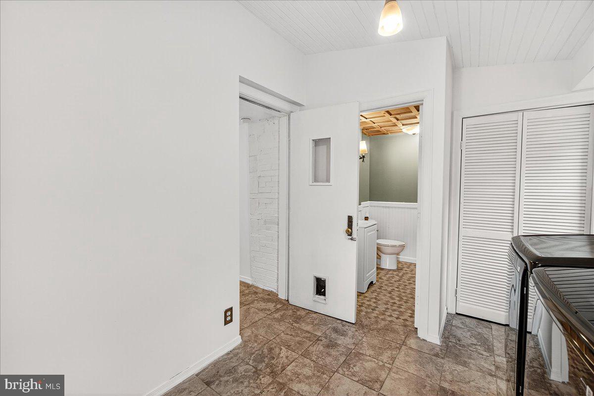 14936 Kelbaugh Road Thurmont, MD 21788 - Photo 34 of 56