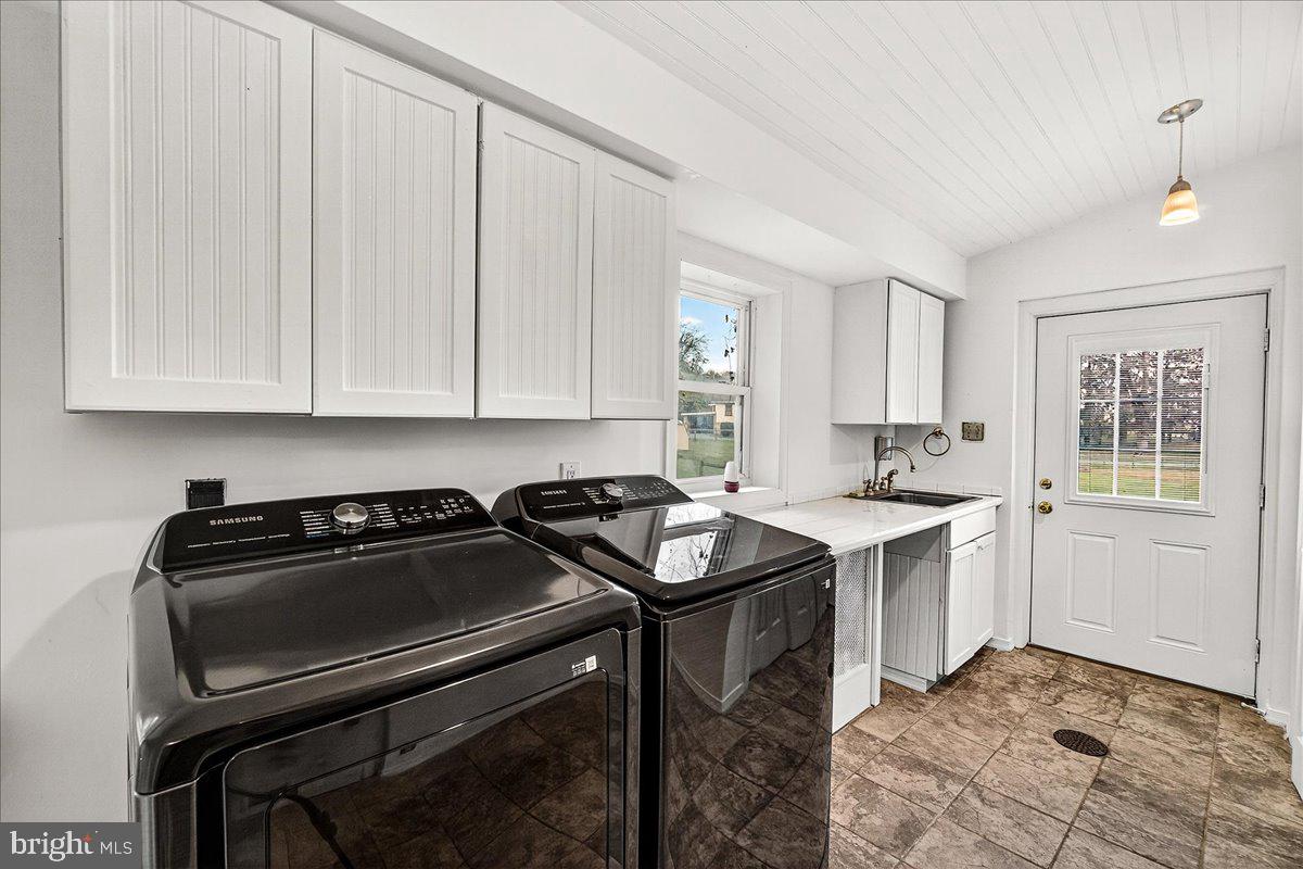 14936 Kelbaugh Road Thurmont, MD 21788 - Photo 35 of 56