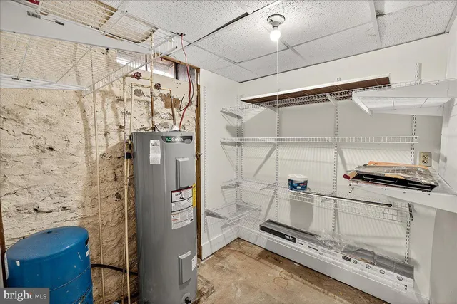 $375,000 | 14936 Kelbaugh Road, Thurmont, MD 21788