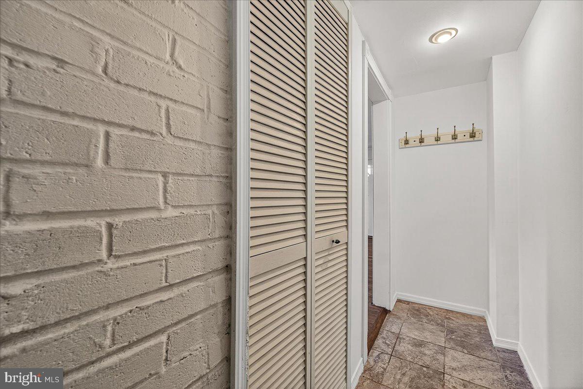 14936 Kelbaugh Road Thurmont, MD 21788 - Photo 37 of 56