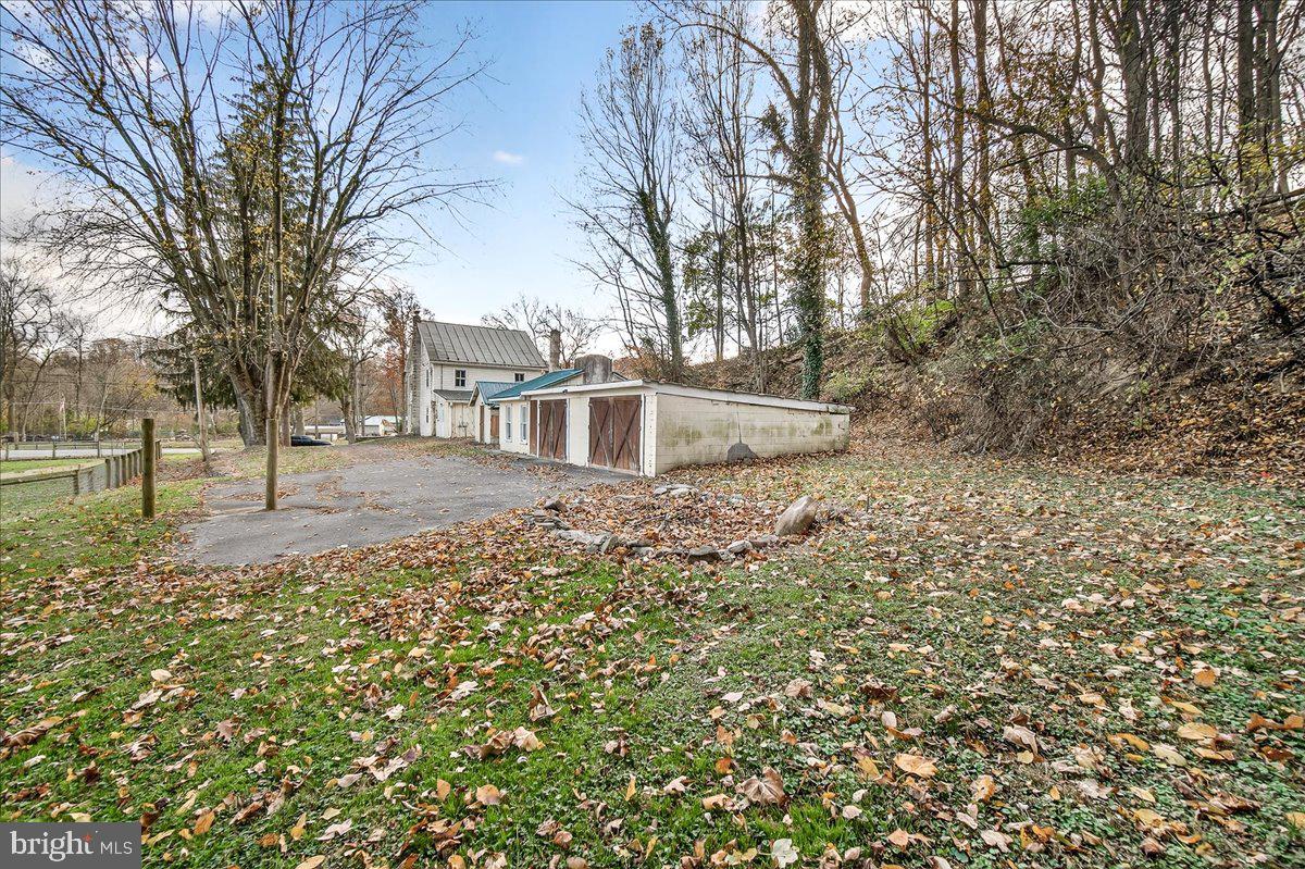 14936 Kelbaugh Road Thurmont, MD 21788 - Photo 38 of 56