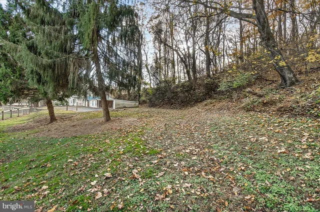 $375,000 | 14936 Kelbaugh Road, Thurmont, MD 21788