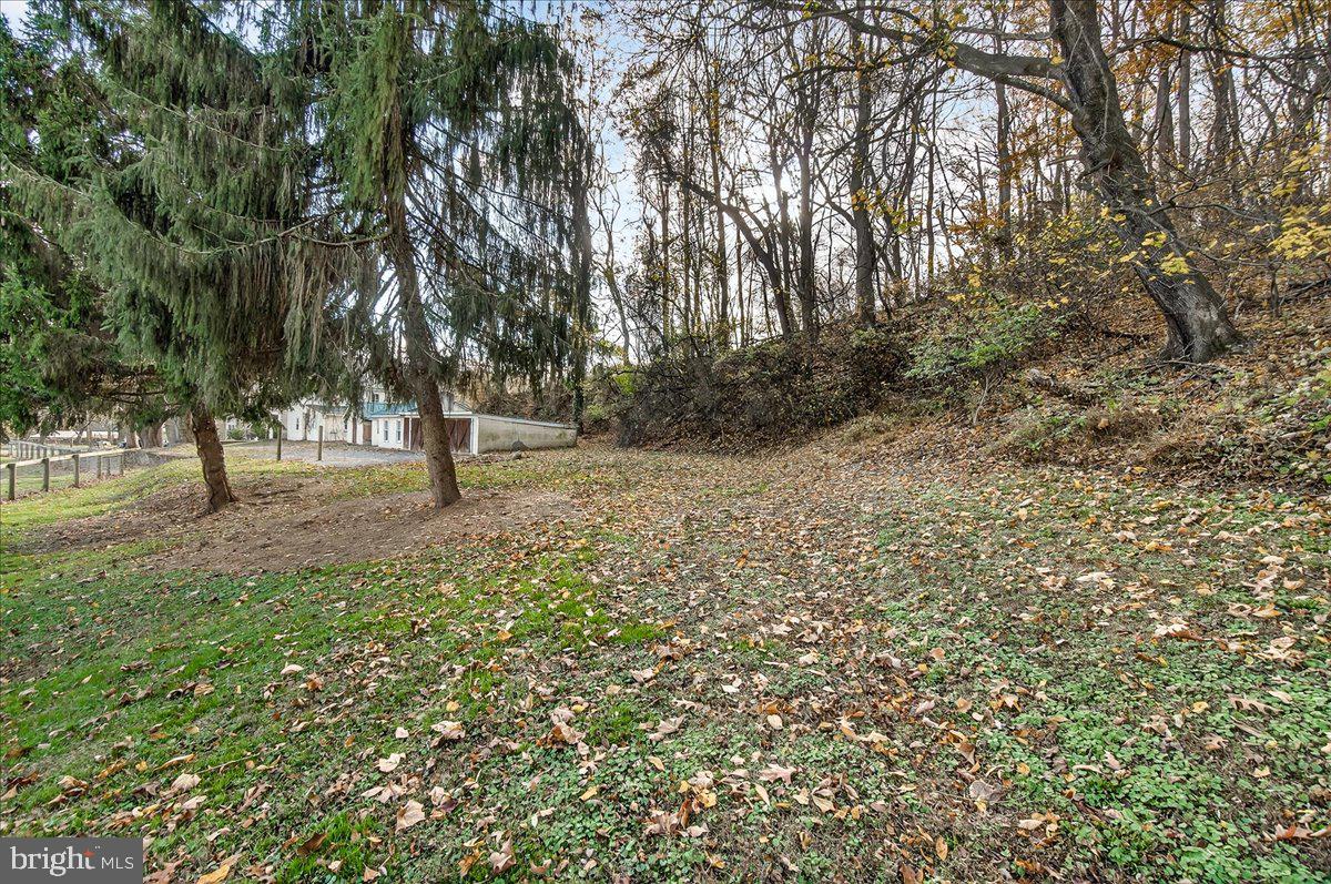 14936 Kelbaugh Road Thurmont, MD 21788 - Photo 39 of 56