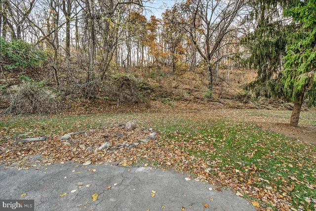 $375,000 | 14936 Kelbaugh Road, Thurmont, MD 21788