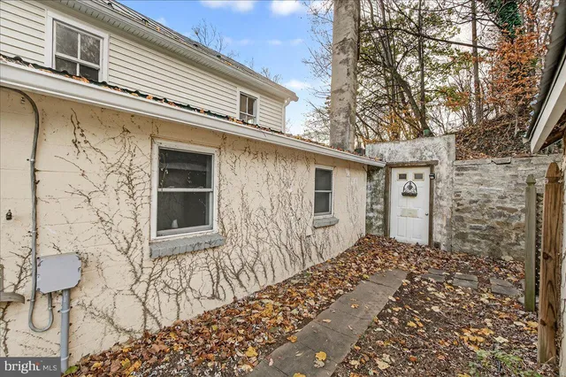 $375,000 | 14936 Kelbaugh Road, Thurmont, MD 21788