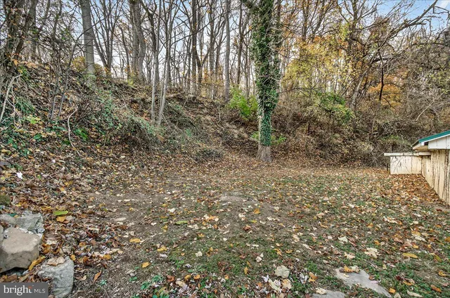 $375,000 | 14936 Kelbaugh Road, Thurmont, MD 21788