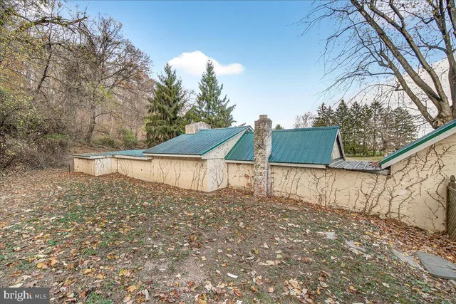 $375,000 | 14936 Kelbaugh Road, Thurmont, MD 21788