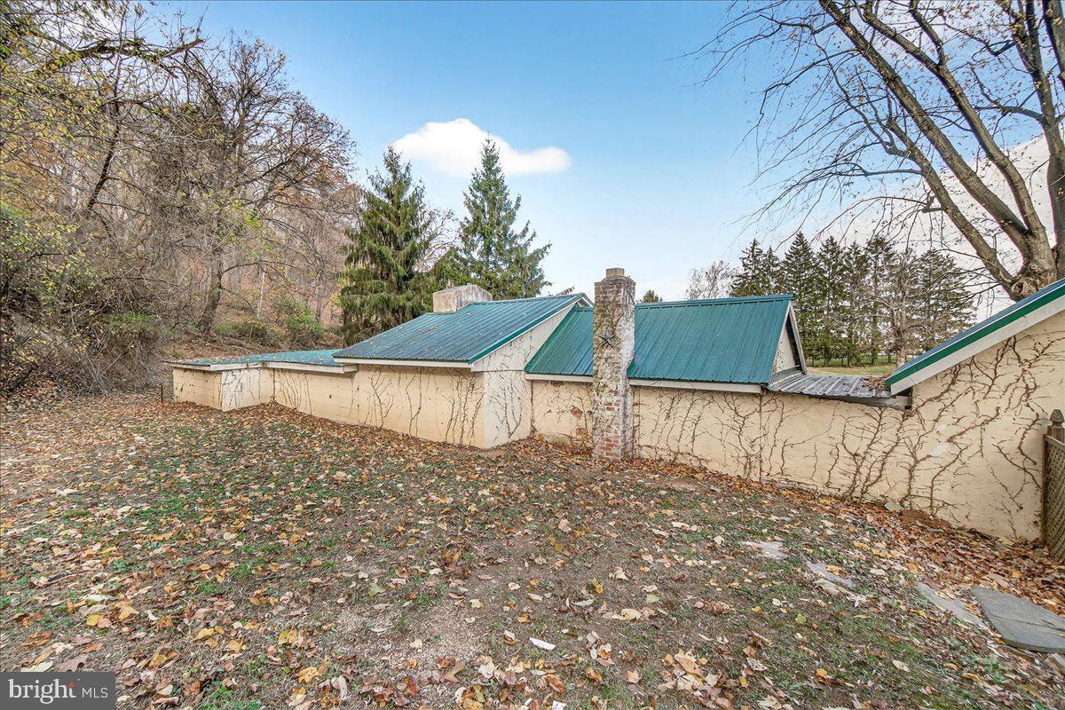 14936 Kelbaugh Road Thurmont, MD 21788 - Photo 43 of 56