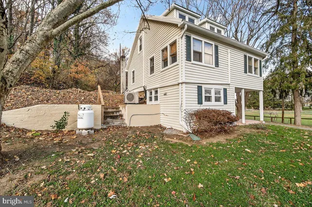 $375,000 | 14936 Kelbaugh Road, Thurmont, MD 21788