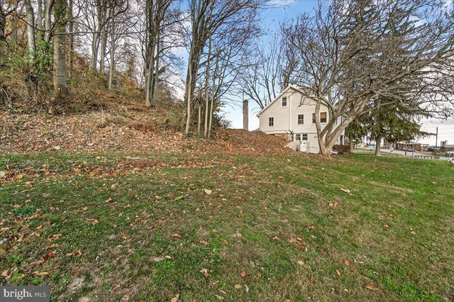 $375,000 | 14936 Kelbaugh Road, Thurmont, MD 21788