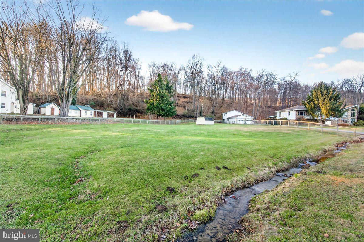14936 Kelbaugh Road Thurmont, MD 21788 - Photo 52 of 56
