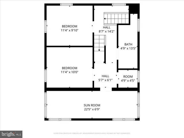 $375,000 | 14936 Kelbaugh Road, Thurmont, MD 21788