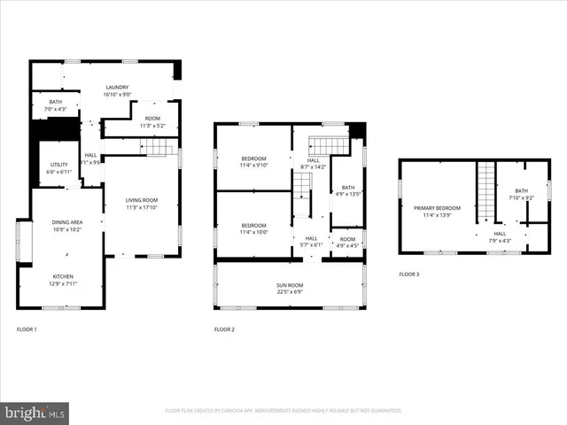 $375,000 | 14936 Kelbaugh Road, Thurmont, MD 21788